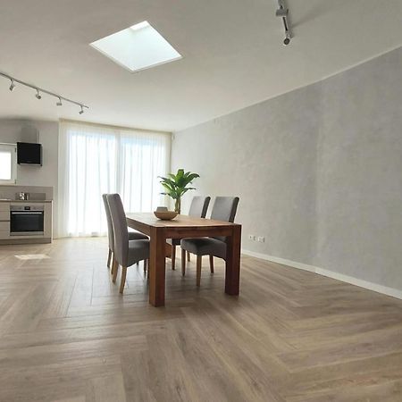 Vatican Boutique Apt Roma Dış mekan fotoğraf