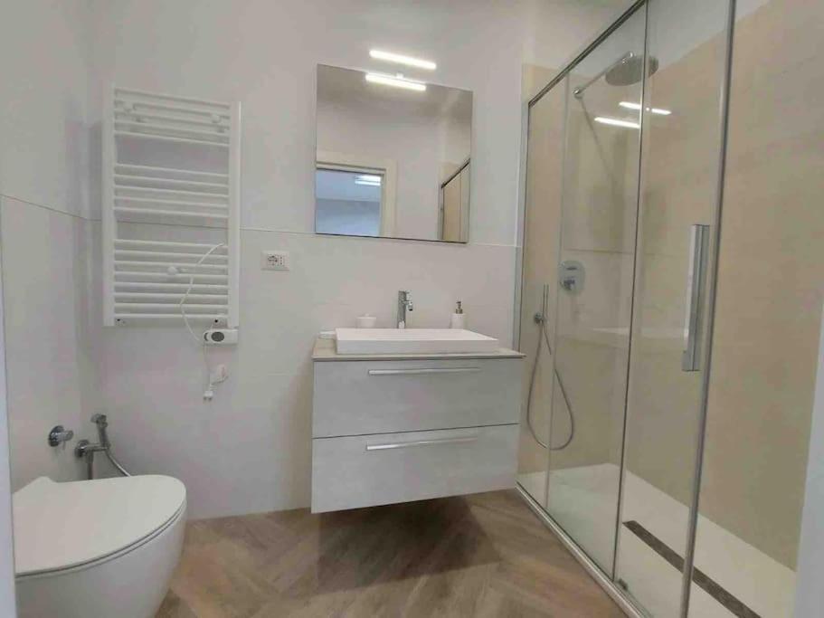 Vatican Boutique Apt Roma Dış mekan fotoğraf
