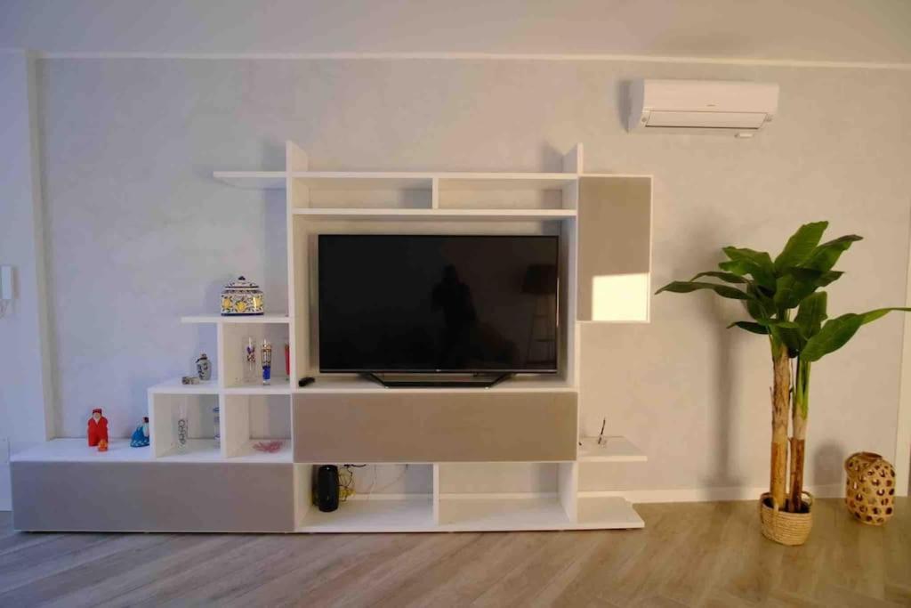 Vatican Boutique Apt Roma Dış mekan fotoğraf