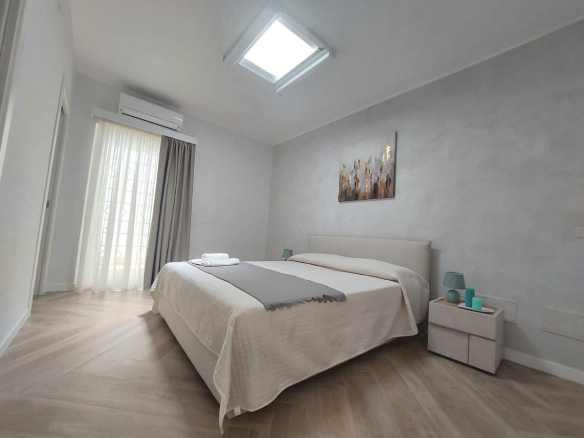 Vatican Boutique Apt Roma Dış mekan fotoğraf