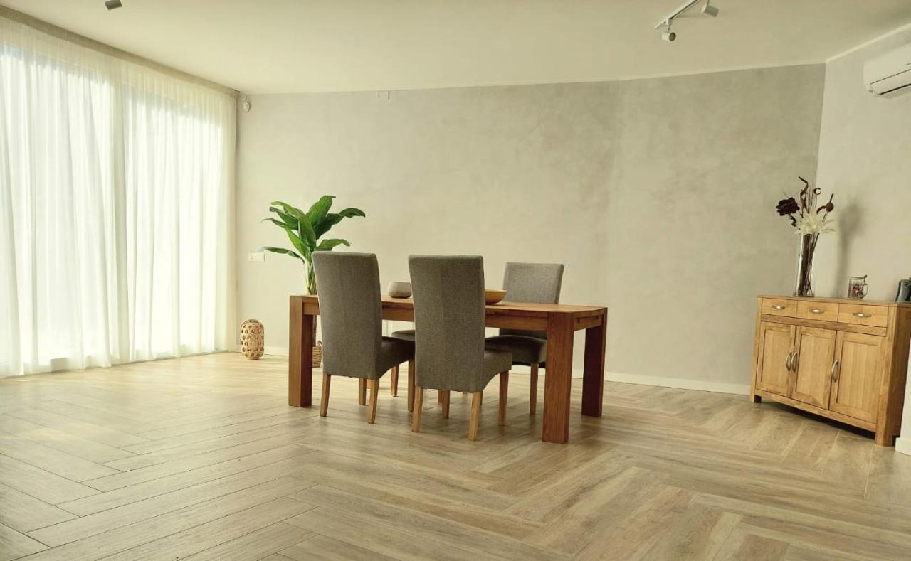 Vatican Boutique Apt Roma Dış mekan fotoğraf