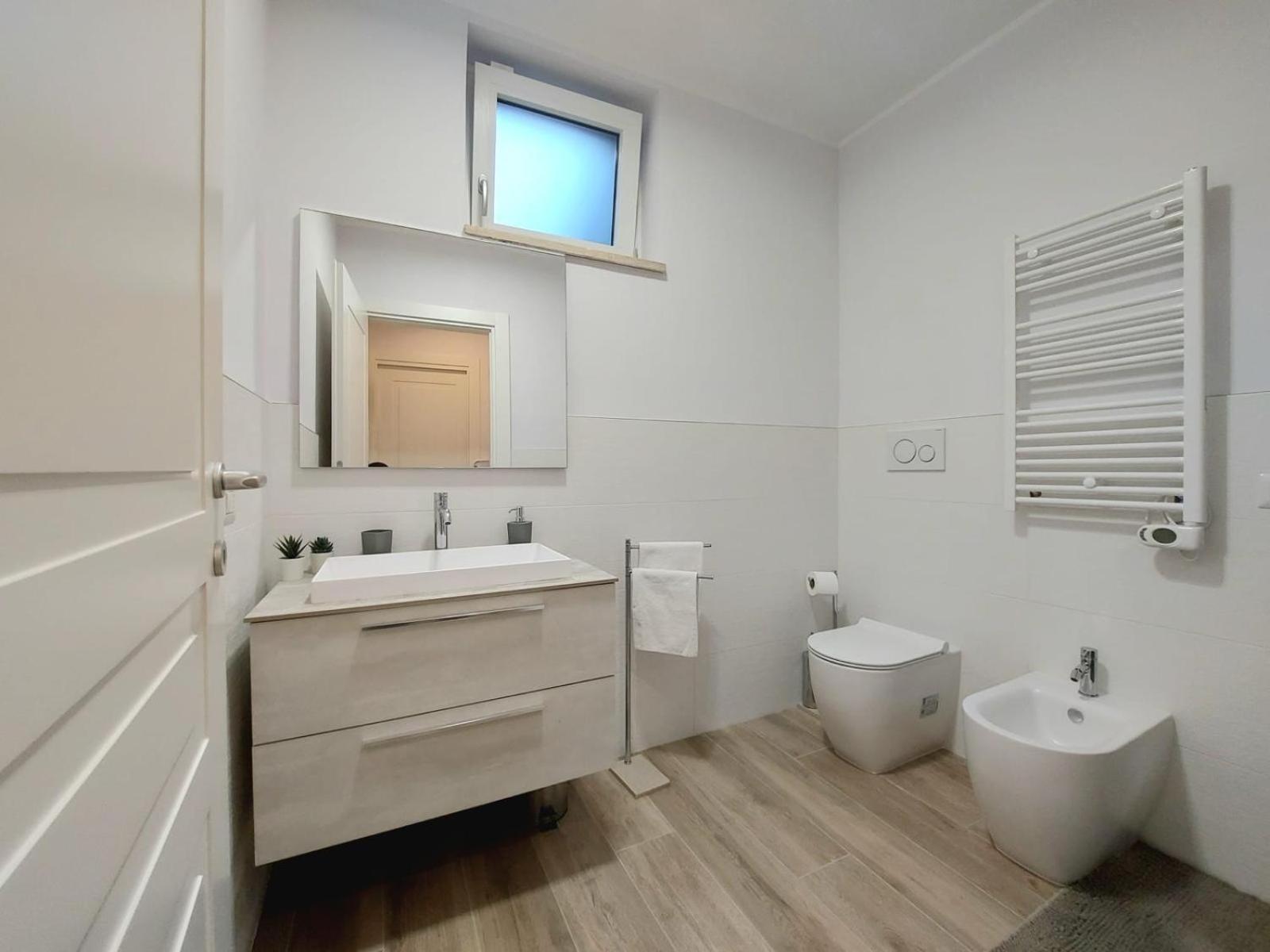 Vatican Boutique Apt Roma Dış mekan fotoğraf